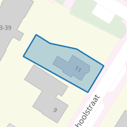 Perceel WIS00-E-6002