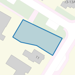 Perceel WIS00-E-6003