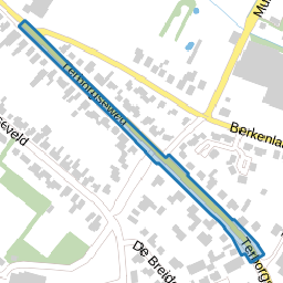 Perceel WIS00-E-6004