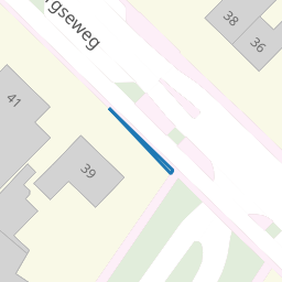 Perceel WIS00-E-6005