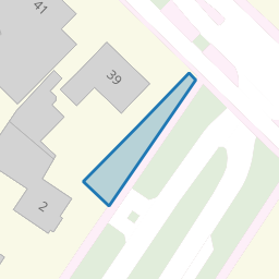 Perceel WIS00-E-6006