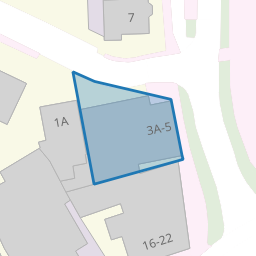 Perceel WIS00-E-6011