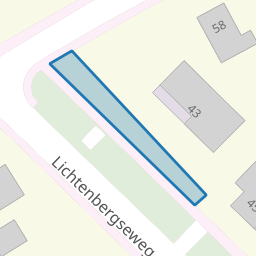 Perceel WIS00-E-6012