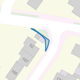 Perceel WIS00-E-6016