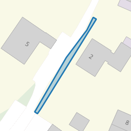 Perceel WIS00-E-6018