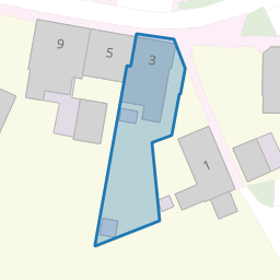 Perceel WIS00-E-6020