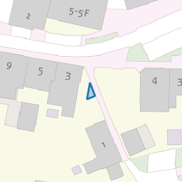 Perceel WIS00-E-6021