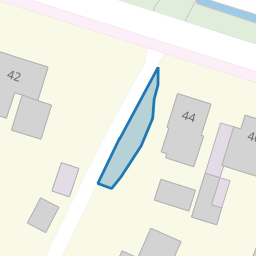 Perceel WIS00-E-6022