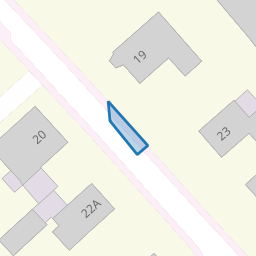 Perceel WIS00-E-6025