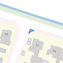 Perceel WIS00-E-6035