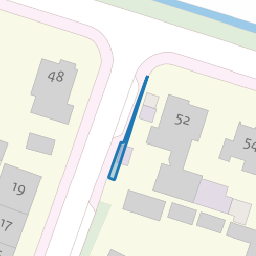 Perceel WIS00-E-6037