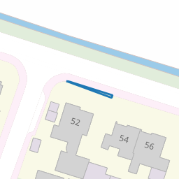 Perceel WIS00-E-6039