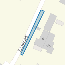 Perceel WIS00-E-6041