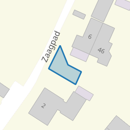 Perceel WIS00-E-6042