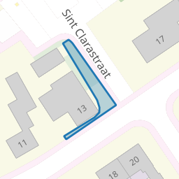 Perceel WIS00-E-6044