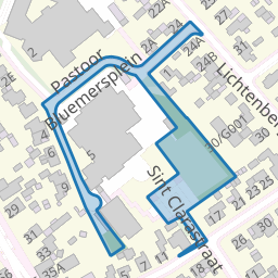 Perceel WIS00-E-6045