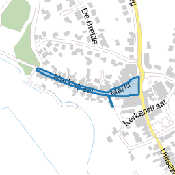 Perceel WIS00-E-6052