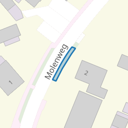 Perceel WIS00-E-6053