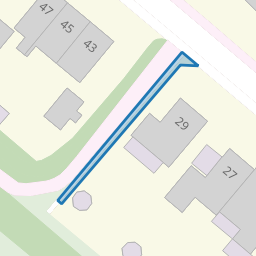 Perceel WIS00-E-6057