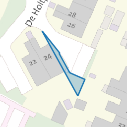 Perceel WIS00-E-6058