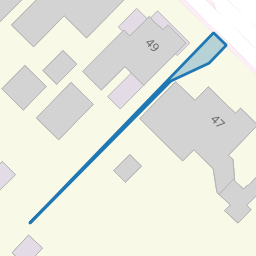 Perceel WIS00-E-6060