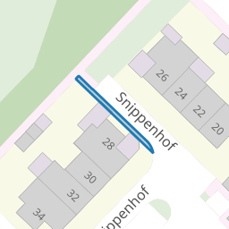 Perceel WIS00-E-6063