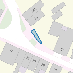 Perceel WIS00-E-6066