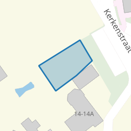 Perceel WIS00-E-6068