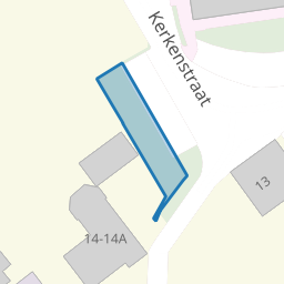 Perceel WIS00-E-6069