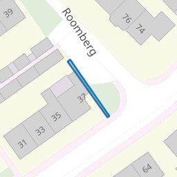 Perceel WIS00-E-6070