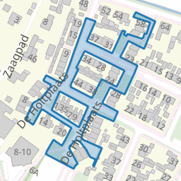 Perceel WIS00-E-6073