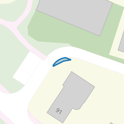 Perceel WIS00-E-6080