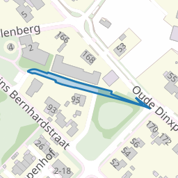 Perceel WIS00-E-6082