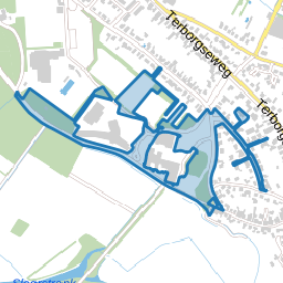 Perceel WIS00-E-6083