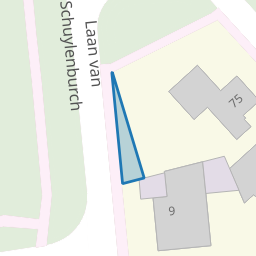 Perceel WIS00-E-6084