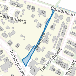 Perceel WIS00-E-6085