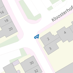 Perceel WIS00-E-6087