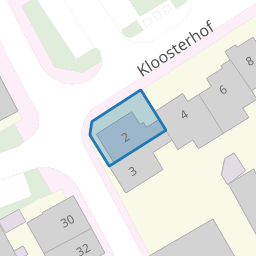 Perceel WIS00-E-6088