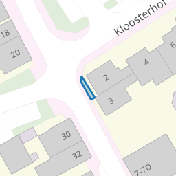 Perceel WIS00-E-6089