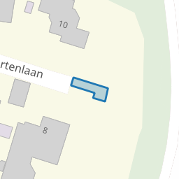 Perceel WIS00-E-6091