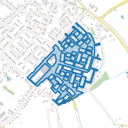 Perceel WIS00-E-6092