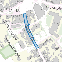 Perceel WIS00-E-6096