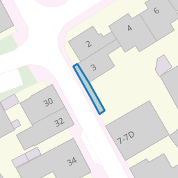 Perceel WIS00-E-6097