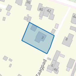 Perceel WIS00-E-6098