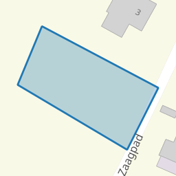 Perceel WIS00-E-6099