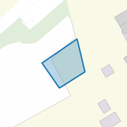 Perceel WIS00-E-6101