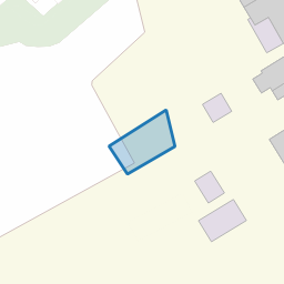 Perceel WIS00-E-6102