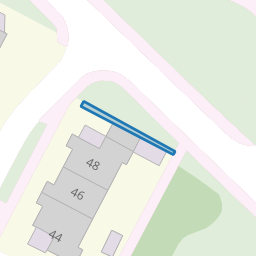 Perceel WIS00-E-6103