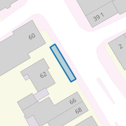 Perceel WIS00-E-6105