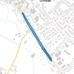 Perceel WIS00-E-6106